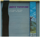 JointVenture_Cover-1