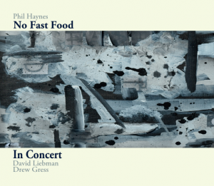 nff_in_concert_cd1